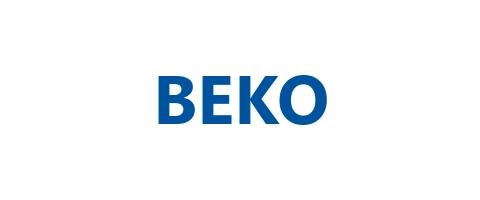 Beko