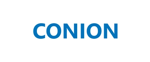 Conion