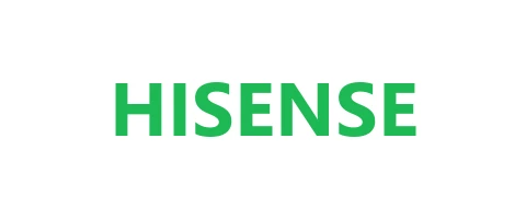 Hisense