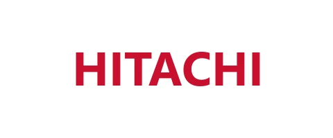 Hitachi