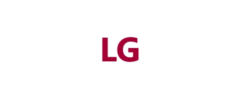 LG