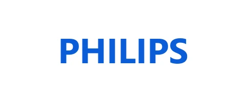 Philips