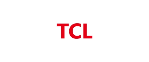 TCL