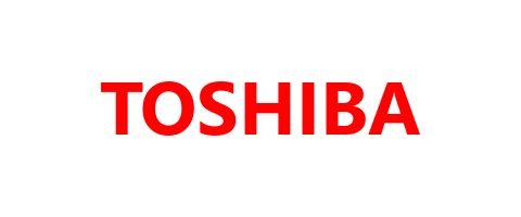 Toshiba