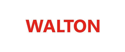 Walton