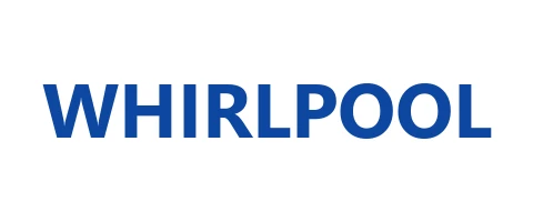 Whirlpool