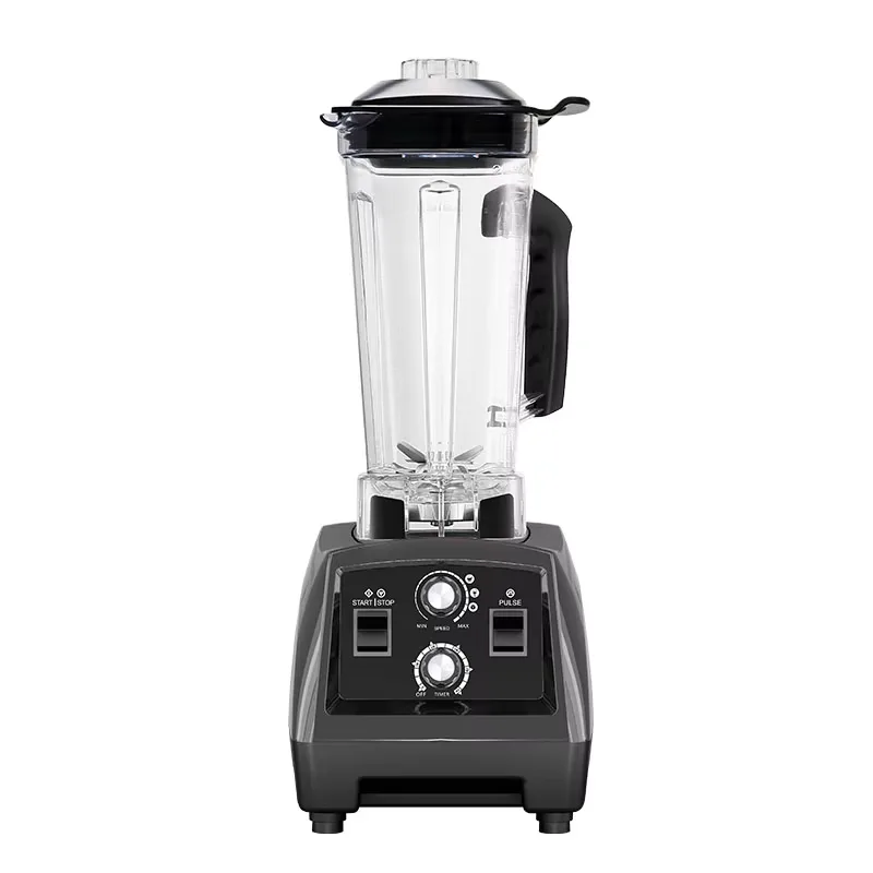 Small Appliances