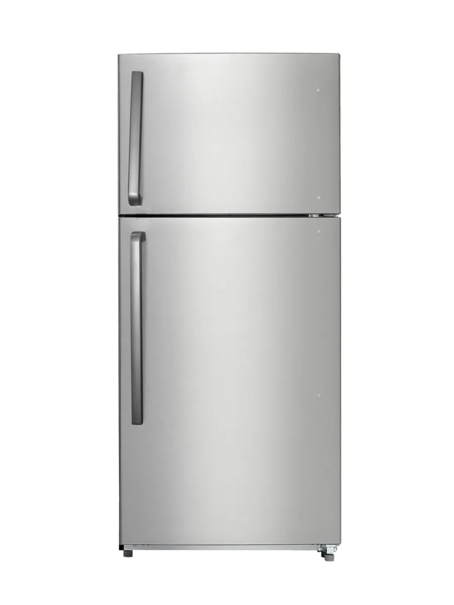 LG GL-B292RLBB 260 L Smart Inverter Refrigerator