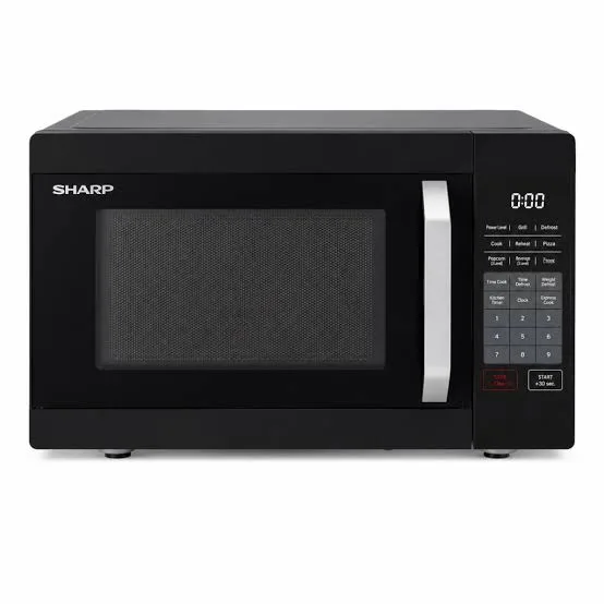 Conion 8F9682A Built-in Oven Neo