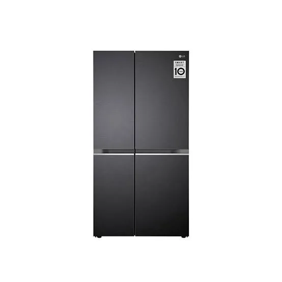Whirlpool IF INV CNV 278 265 L Frost Free Refrigerator