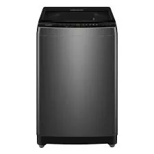 Walton AP4761K Washer Dryer Plus