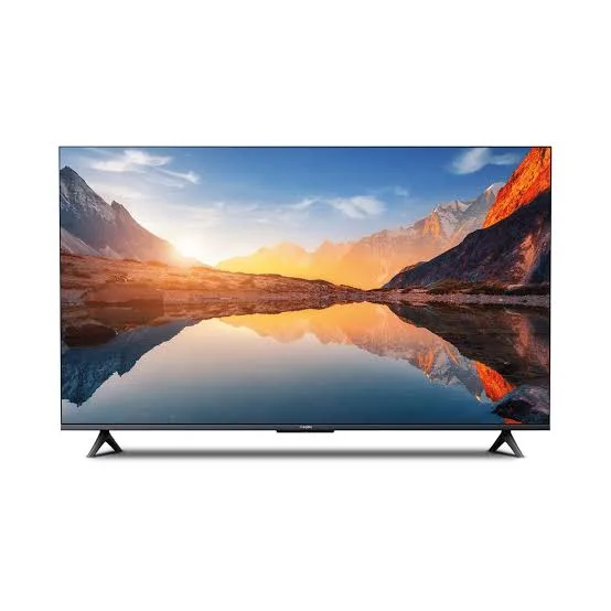 LG 0E7303A Google TV Neo
