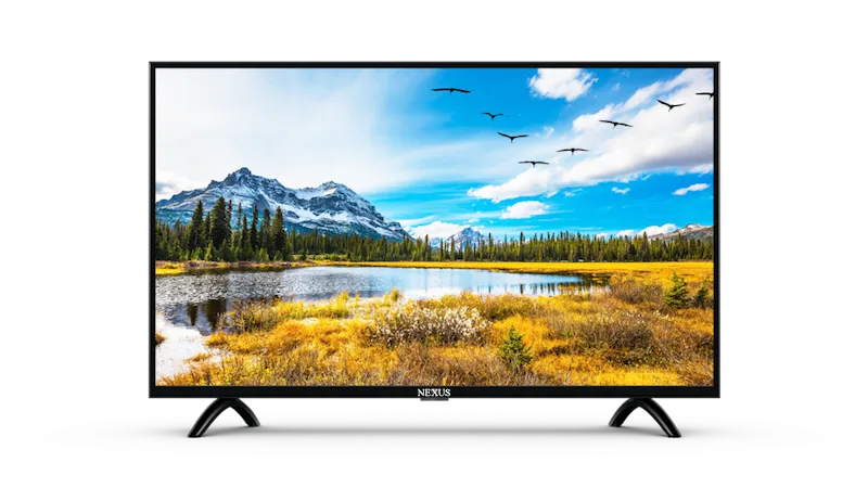Sony BRAVIA KD-55X75K 55 inch 4K Ultra HD Google TV