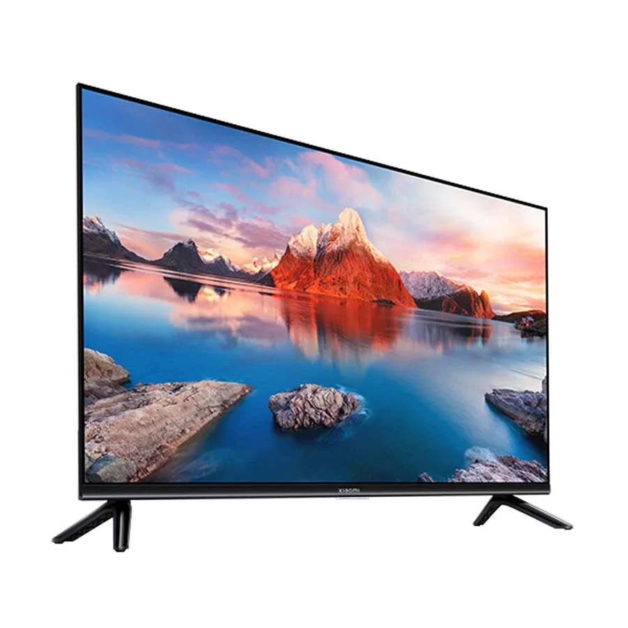 LG 65UR8050 65 inch 4K UHD AI ThinQ Smart TV