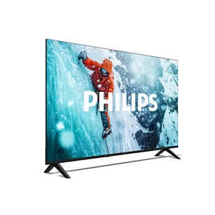 TCL 50C645 50 inch QLED 4K Google TV