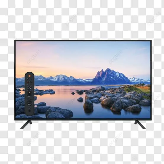 Toshiba 43V35KP 43 inch Full HD VIDAA Smart TV