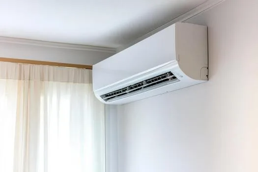 Midea MSAG-18CRN 1.5 Ton Inverter Split Air Conditioner
