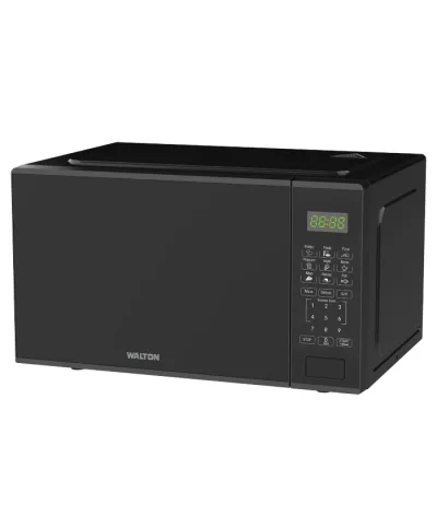 Samsung MC28M6036CK 28 L Convection Microwave Oven