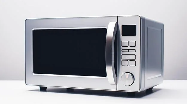 Conion Be-2870C 28 L Grill Microwave Oven