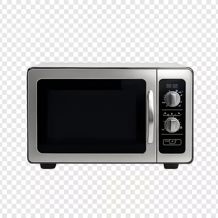 Panasonic NN-CT645B 27 L Convection Microwave Oven