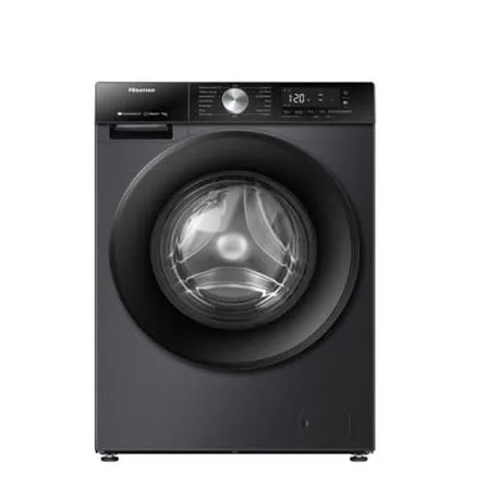 Whirlpool Sanicare WDC v11704RG-D 11 KG Front Load Washing Machine