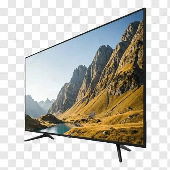 Hitachi IQ8212S Google TV Ultra