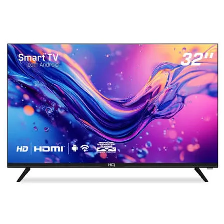 TV & Entertainment