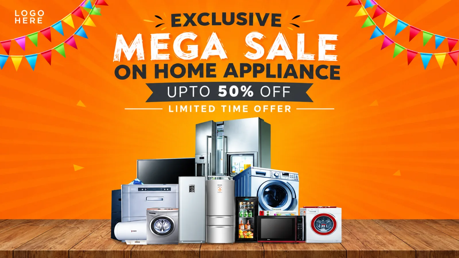 Happy Club — Buy Now, Get Exclusive Discount